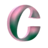 🪩 Эмодзи «Буквы цифры и иконки» для Telegram