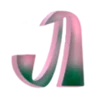🪩 Эмодзи «Буквы цифры и иконки» для Telegram