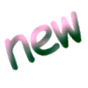 🪩 Эмодзи «Буквы цифры и иконки» для Telegram