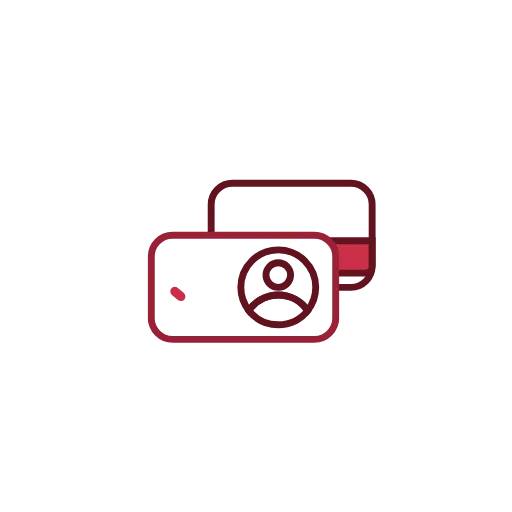 💳 Стикер «Credit Card» для Telegram