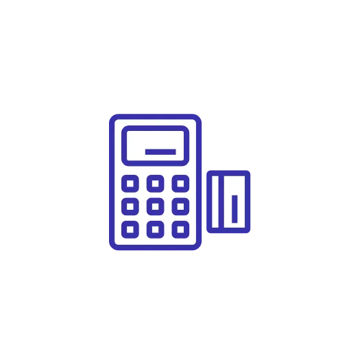 💳 Стикер «Credit Card» для Telegram