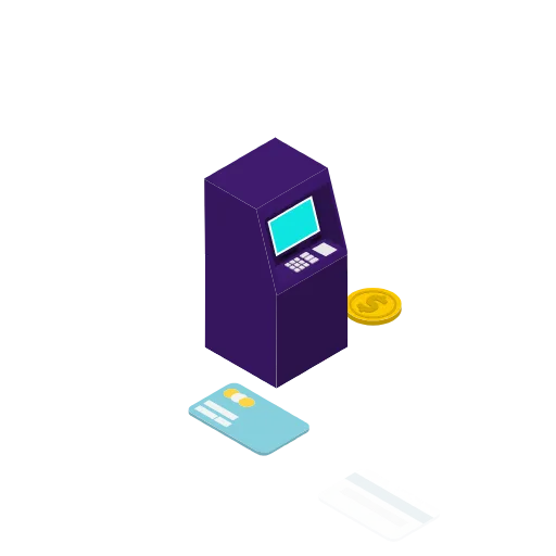 💳 Стикер «Credit Card» для Telegram