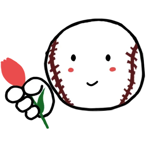 😘 Стикер «CREEP SHXW» для Telegram