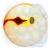 Стикер 60 𝗰𝗿𝗲𝗲𝗽𝘆 𝗲𝗺𝗼𝗷𝗶 𝗯𝘆