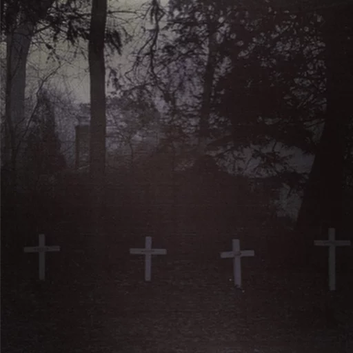 🖤 Стикер «Creepy Pastah» для Telegram