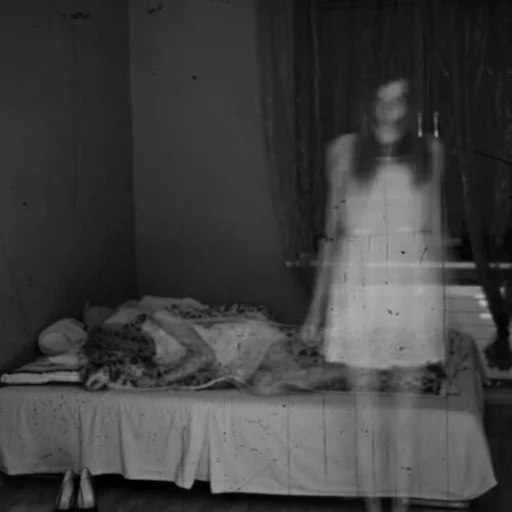 🖤 Стикер «Creepy Pastah» для Telegram