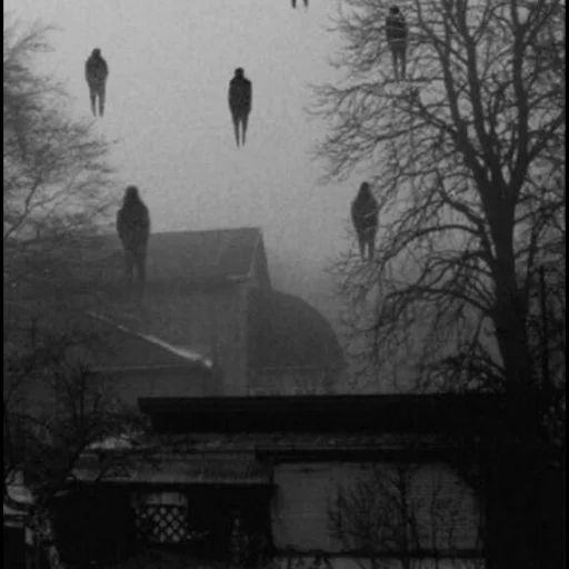 🖤 Стикер «Creepy Pastah» для Telegram