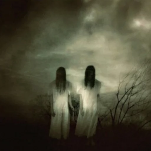 🖤 Стикер «Creepy Pastah» для Telegram