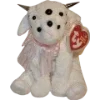 🧸 Эмодзи «Creepy plushies - криповые плюшевые игрушки» для Telegram