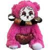 🧸 Эмодзи «Creepy plushies - криповые плюшевые игрушки» для Telegram