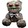 🧸 Эмодзи «Creepy plushies - криповые плюшевые игрушки» для Telegram