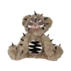 🧸 Эмодзи «Creepy plushies - криповые плюшевые игрушки» для Telegram