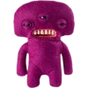 🧸 Эмодзи «Creepy plushies - криповые плюшевые игрушки» для Telegram