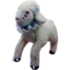 🧸 Эмодзи «Creepy plushies - криповые плюшевые игрушки» для Telegram