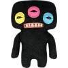 🧸 Эмодзи «Creepy plushies - криповые плюшевые игрушки» для Telegram