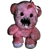 🧸 Эмодзи «Creepy plushies - криповые плюшевые игрушки» для Telegram