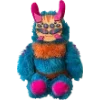 🧸 Эмодзи «Creepy plushies - криповые плюшевые игрушки» для Telegram