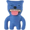 🧸 Эмодзи «Creepy plushies - криповые плюшевые игрушки» для Telegram