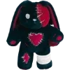 🧸 Эмодзи «Creepy plushies - криповые плюшевые игрушки» для Telegram