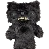 🧸 Эмодзи «Creepy plushies - криповые плюшевые игрушки» для Telegram