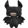 🧸 Эмодзи «Creepy plushies - криповые плюшевые игрушки» для Telegram