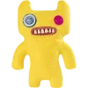 🧸 Эмодзи «Creepy plushies - криповые плюшевые игрушки» для Telegram