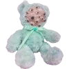 🧸 Эмодзи «Creepy plushies - криповые плюшевые игрушки» для Telegram