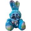 🧸 Эмодзи «Creepy plushies - криповые плюшевые игрушки» для Telegram