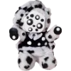 🧸 Эмодзи «Creepy plushies - криповые плюшевые игрушки» для Telegram