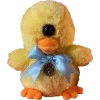 🧸 Эмодзи «Creepy plushies - криповые плюшевые игрушки» для Telegram