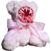 🧸 Эмодзи «Creepy plushies - криповые плюшевые игрушки» для Telegram