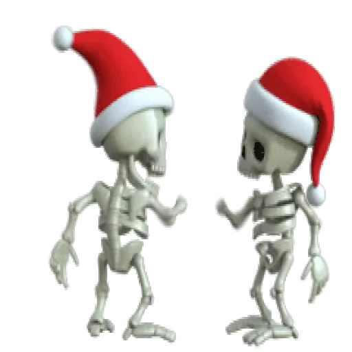 🤝 Стикер «Clash Royale holidays» для Telegram