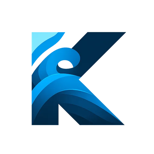 🏝️ Стикер «Крым» для Telegram