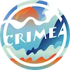🌌 Эмодзи «Крым» для Telegram