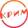🟠 Эмодзи «Крым» для Telegram