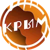 🏖️ Эмодзи «Крым» для Telegram