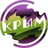 🏞️ Эмодзи «Крым» для Telegram