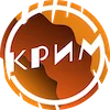 🏖️ Эмодзи «Крым» для Telegram