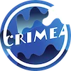 🌊 Эмодзи «Крым» для Telegram
