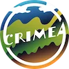🏞️ Эмодзи «Крым» для Telegram