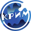 🌊 Эмодзи «Крым» для Telegram