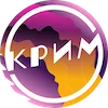 🖼️ Эмодзи «Крым» для Telegram