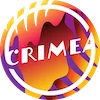 🏖️ Эмодзи «Крым» для Telegram
