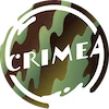 🫡 Эмодзи «Крым» для Telegram
