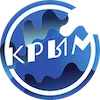 🌊 Эмодзи «Крым» для Telegram