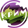 🏞️ Эмодзи «Крым» для Telegram