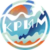 🌌 Эмодзи «Крым» для Telegram