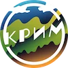 🏞️ Эмодзи «Крым» для Telegram
