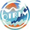 🌌 Эмодзи «Крым» для Telegram