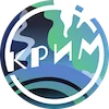 🌊 Эмодзи «Крым» для Telegram
